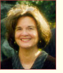 Sara McLanahan